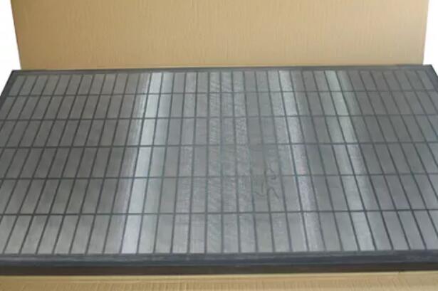 Mongoose Replacement Shaker Screen for Sale