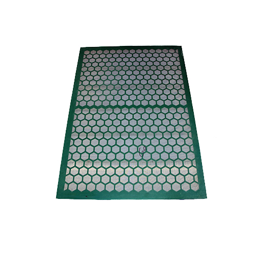 VSM 300 Replacement Shaker Screens