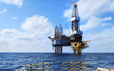 Shale Shaker Screen Selection