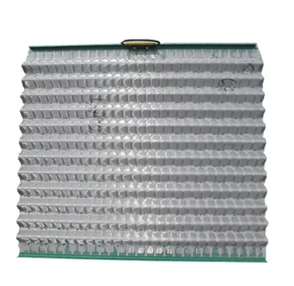 How to choose a high quality screen