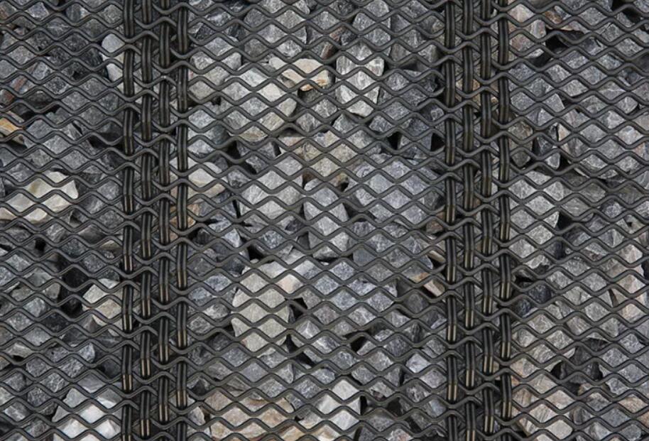 How to choose a self cleaning screen