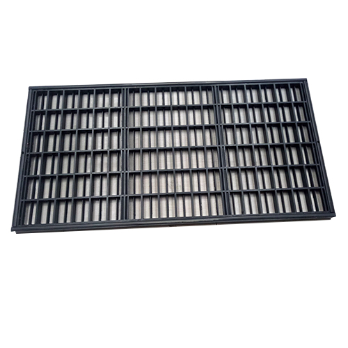 King Cobra Replacement Shaker Screen