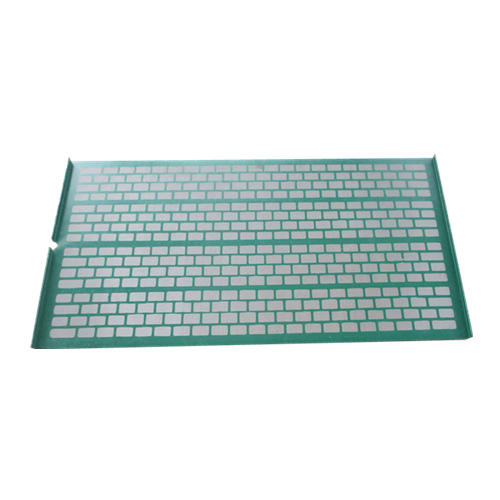HYP Flat Replacement Shaker Screens