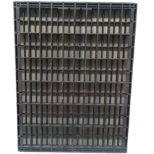 Swaco BEM-650 Shaker Screens 