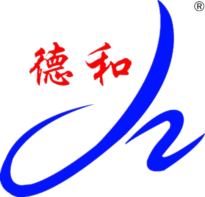 Xinghuo Logo